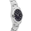 Image 4 : Rolex Oyster Perpetual
