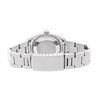 Image 5 : Rolex Oyster Perpetual