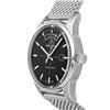 Image 3 : Rolex Datejust Watch