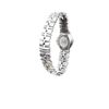 Image 3 : Raymond Weil Watch