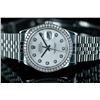 Image 1 : Rolex Datejust Watch