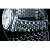 Image 2 : Rolex Datejust Watch
