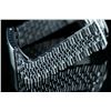 Image 4 : Rolex Datejust Watch
