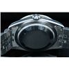Image 5 : Rolex Datejust Watch