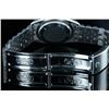 Image 6 : Rolex Datejust Watch
