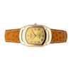 Image 2 : Rolex Cellini Watch