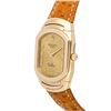 Image 3 : Rolex Cellini Watch