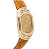 Image 4 : Rolex Cellini Watch