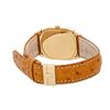 Image 5 : Rolex Cellini Watch
