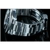 Image 2 : Rolex Submariner Watch