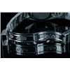 Image 5 : Rolex Submariner Watch