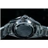 Image 6 : Rolex Submariner Watch