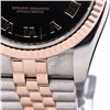 Image 12 : Rolex Datejust Watch