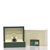 Image 13 : Rolex Datejust Watch