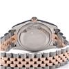 Image 4 : Rolex Datejust Watch