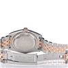 Image 5 : Rolex Datejust Watch