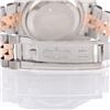 Image 6 : Rolex Datejust Watch