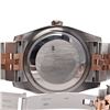 Image 8 : Rolex Datejust Watch