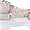 Image 9 : Rolex Datejust Watch