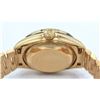 Image 10 : Rolex President Datejust Watch