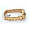 Image 9 : Rolex President Datejust Watch