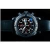 Image 1 : Breitling Super Avenger Watch