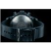 Image 4 : Breitling Super Avenger Watch