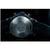 Image 5 : Breitling Super Avenger Watch