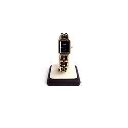 Chanel Vintage Wristwatch