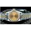 Image 1 : Rolex Jubilee Watch