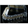 Image 2 : Rolex Jubilee Watch