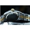 Image 5 : Rolex Jubilee Watch