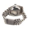 Image 4 : Rolex Datejust Watch
