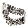 Image 6 : Rolex Datejust Watch