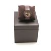 Image 1 : Gucci Watch