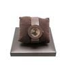 Image 2 : Gucci Watch