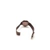 Image 3 : Gucci Watch