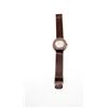 Image 5 : Gucci Watch
