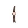 Image 6 : Gucci Watch