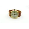 Image 1 : Rare Juvenia Chronograph Watch