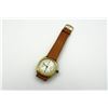 Image 2 : Rare Juvenia Chronograph Watch