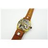 Image 3 : Rare Juvenia Chronograph Watch