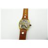 Image 4 : Rare Juvenia Chronograph Watch