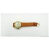 Image 8 : Rare Juvenia Chronograph Watch