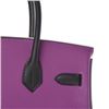 Image 14 : Hermes Birkin 30 Handbag