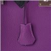 Image 15 : Hermes Birkin 30 Handbag