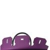 Image 19 : Hermes Birkin 30 Handbag