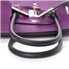 Image 20 : Hermes Birkin 30 Handbag