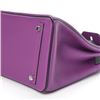 Image 28 : Hermes Birkin 30 Handbag