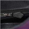 Image 8 : Hermes Birkin 30 Handbag